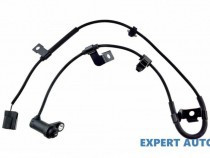 senzor-abs-mitsubishi-pajero-4-2006-v8-w-v9-w-mn102577