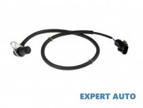 senzor-abs-mitsubishi-pajero-4-2006-v8-w-v9-w-4670a191