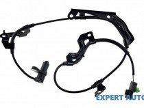 senzor-abs-fata-mitsubishi-pajero-4-2006-v8-w-v9-w-mn1