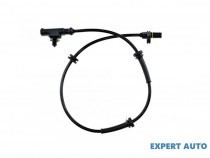 senzor-abs-dreapta-spate-nissan-tiida-2004-c11-sc11-47