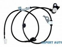 senzor-abs-mazda-6-2002-2008-gg-gj6a4372yc