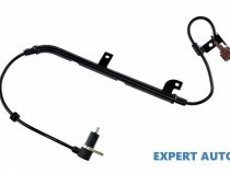 senzor-abs-nissan-primera-1996-2001-p11-47901-3j310