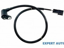 senzor-abs-mitsubishi-pajero-3-2000-2007-v7-w-v6-w-mr307