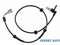 senzor-abs-nissan-primera-2002-2006-p12-47900-av700