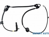 senzor-abs-kia-sportage-2004-je-km-95680-2e310