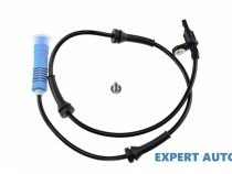 senzor-abs-land-rover-freelander-1998-2006-l314-ssw000020