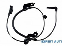 senzor-abs-fata-mitsubishi-outlander-2-2006-2012-cw-w-46