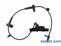 senzor-abs-fata-honda-civic-8-2005-2012-fd-fa-57450-smg