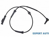 senzor-abs-fata-fiat-qubo-2008-225-51763164