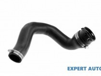 racord-furtun-aer-furtun-intercooler-furtun-admisi