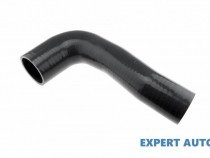 racord-furtun-aer-furtun-intercooler-furtun-admisi