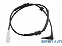 senzor-abs-fata-peugeot-807-2002-e-454595