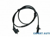 senzor-abs-fata-jeep-grand-cherokee-2-1998-2005-wj-wg-56