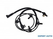 senzor-abs-fata-jeep-liberty-2002-2007-52128695af