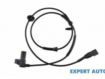 senzor-abs-fata-ford-transit-6-2000-2006-3c112b372ac