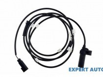 senzor-abs-ford-transit-6-2000-2006-4099157