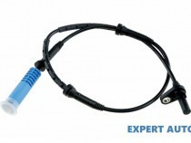 senzor-abs-fata-bmw-seria-7-2001-2008-e65-e66-e67-345267