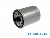 filtru-ulei-cutie-viteze-automata-jeep-grand-cherokee-2