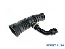 furtun-admisie-ford-focus-2-2004-2010-da-1336611