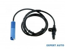 senzor-abs-dreapta-spate-stanga-spate-bmw-seria-7-1994