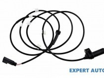 senzor-abs-ford-transit-6-2000-2006-1c152b372ac