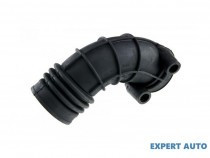 racord-furtun-aer-furtun-intercooler-furtun-admisi