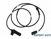 senzor-abs-ford-transit-6-2000-2006-1c152b372bb