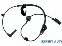 senzor-abs-fata-jeep-patriot-2007-mk74-5105573aa-big-0