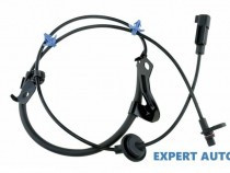 senzor-abs-fiat-freemont-2011-345-56029338ab