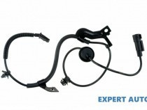 senzor-abs-jeep-patriot-2007-mk74-5105064ab