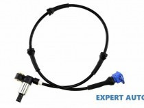 senzor-abs-peugeot-106-ii-1996-2004-1a-1c-454558