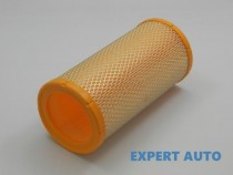 filtru-aer-w-renault-megane-scenic-1996-2001-ja01-77008