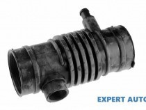 racord-furtun-aer-furtun-intercooler-furtun-admisi