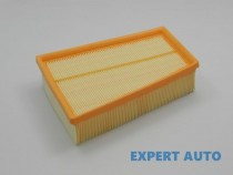 filtru-aer-w-renault-kangoo-1997-kc01-8200788425