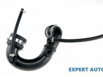 racord-furtun-aer-furtun-intercooler-furtun-admisi