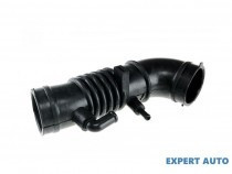 racord-furtun-aer-furtun-intercooler-furtun-admisi