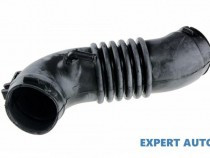 racord-furtun-aer-furtun-intercooler-furtun-admisi