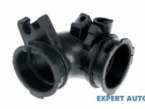 racord-furtun-aer-furtun-intercooler-furtun-admisi