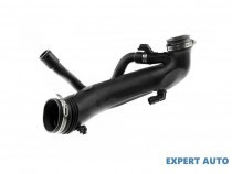 racord-furtun-aer-furtun-intercooler-furtun-admisi