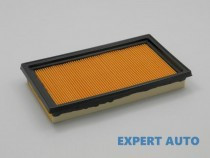 filtru-aer-w-nissan-tiida-2004-c11-sc11-16546-ed000