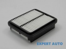 filtru-aer-w-suzuki-baleno-1995-2009-eg-13780-60g00-big-0