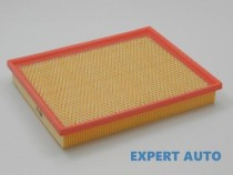 filtru-aer-w-opel-astra-g-1999-2009-t98-f70-5834281