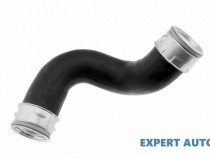 racord-furtun-aer-furtun-intercooler-furtun-admisi