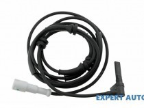senzor-abs-fata-alfa-romeo-156-1997-2006-932-60659264