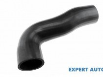 racord-furtun-aer-furtun-intercooler-furtun-admisi