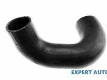 racord-furtun-aer-furtun-intercooler-furtun-admisi