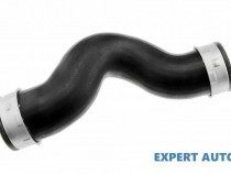 racord-furtun-aer-furtun-intercooler-furtun-admisi