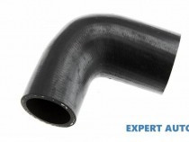 racord-furtun-aer-furtun-intercooler-furtun-admisi