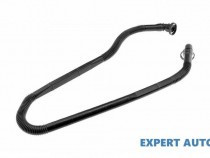 furtun-epurator-gaze-volkswagen-passat-b5-1996-2005-0781