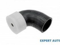 racord-furtun-aer-furtun-intercooler-furtun-admisi